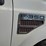2008-ford-f350-image-15