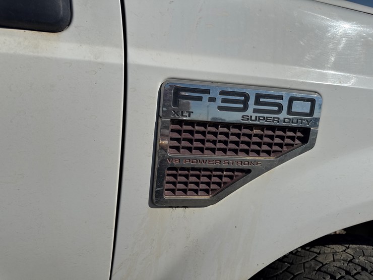 2008-ford-f350-image-15