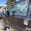 2002-ford-f250-image-9