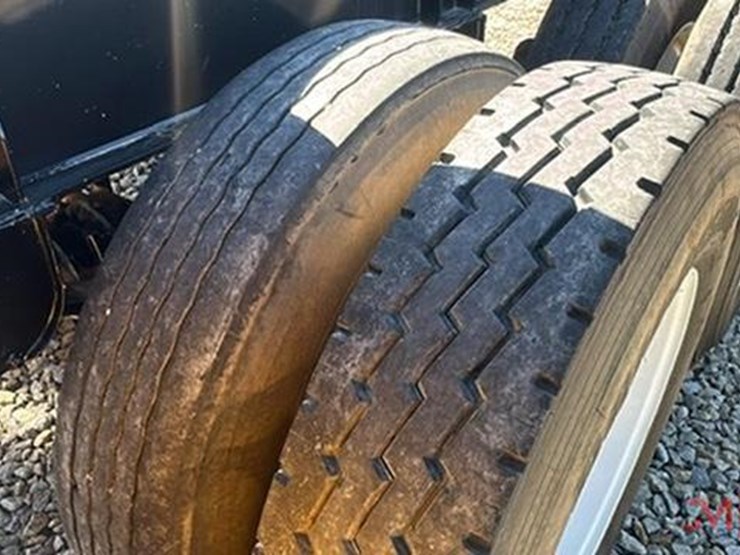 2023-manac-log-trailer-image-13