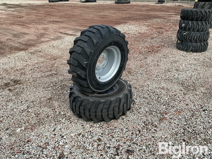 massey-ferguson-9-image-7