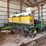 john-deere-7240-image-1