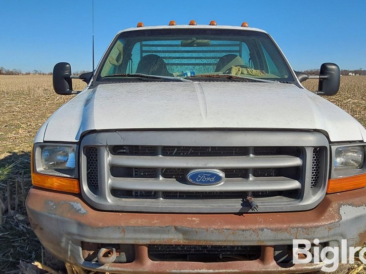 1999-ford-f350-image-13