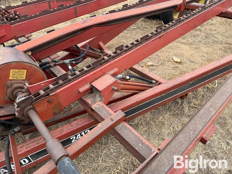 farmhand-8-bale-image-15