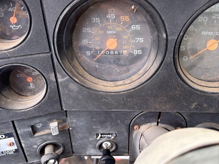 1985-chevrolet-d6500-image-53