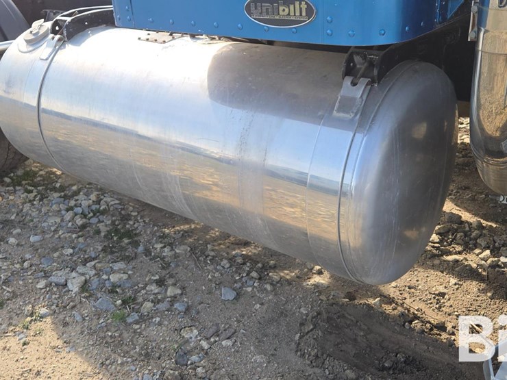 1999-peterbilt-378-image-20