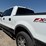 2005-ford-f150-image-20