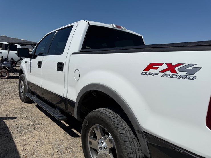 2005-ford-f150-image-20