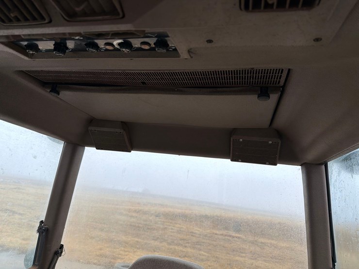 john-deere-4650-image-32