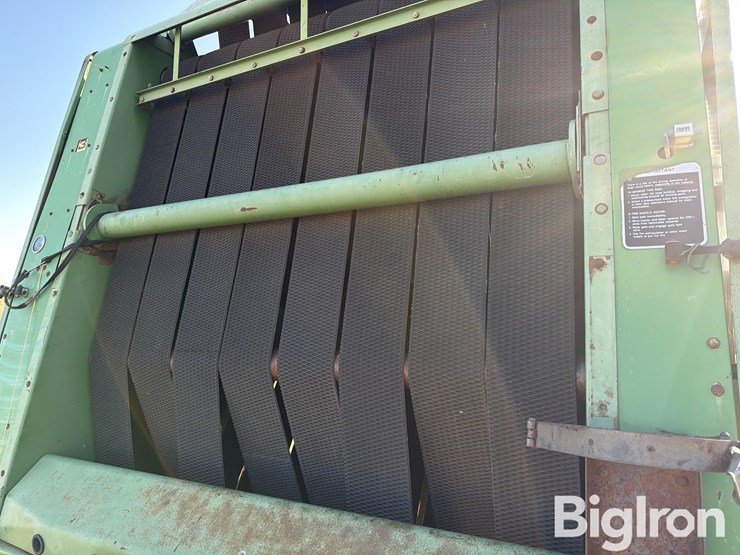 john-deere-530-image-19