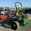 #13-•-john-deere-2950r-zero-turn-mower-1tc950rglht051154-inv#-43262-image-5