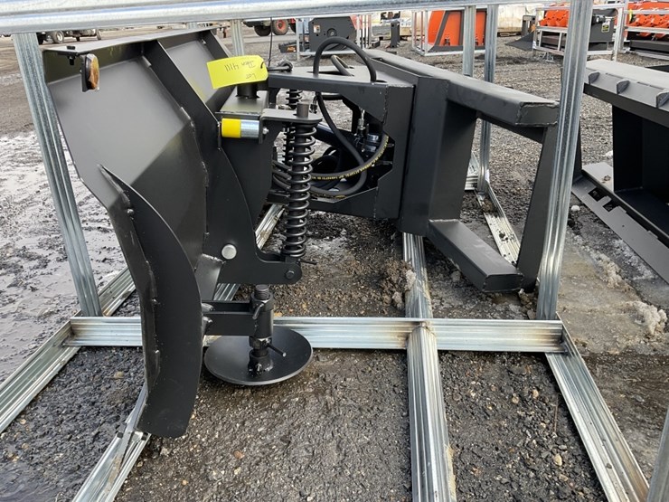 2025-pabreak-skid-steer-dozer-blade-(new)-image-4