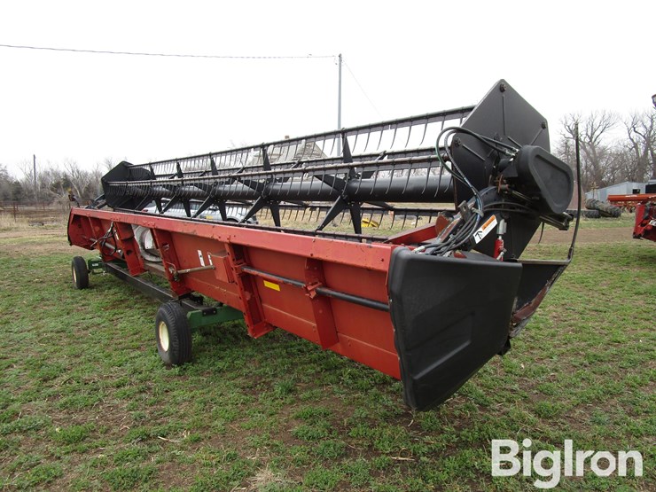 2001-case-ih-1010-image-5