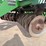 john-deere-637-image-38