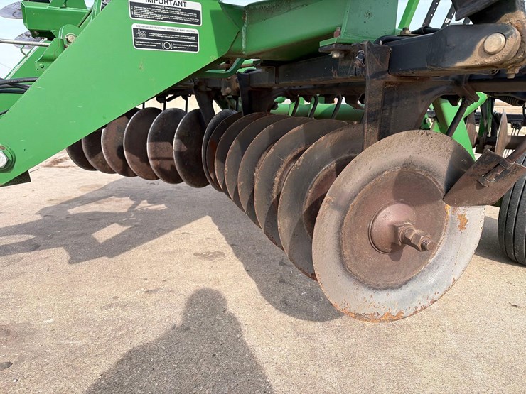 john-deere-637-image-38