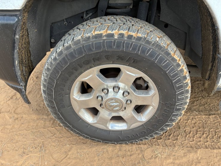 2022-dodge-2500-image-9