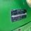 john-deere-630d-image-32