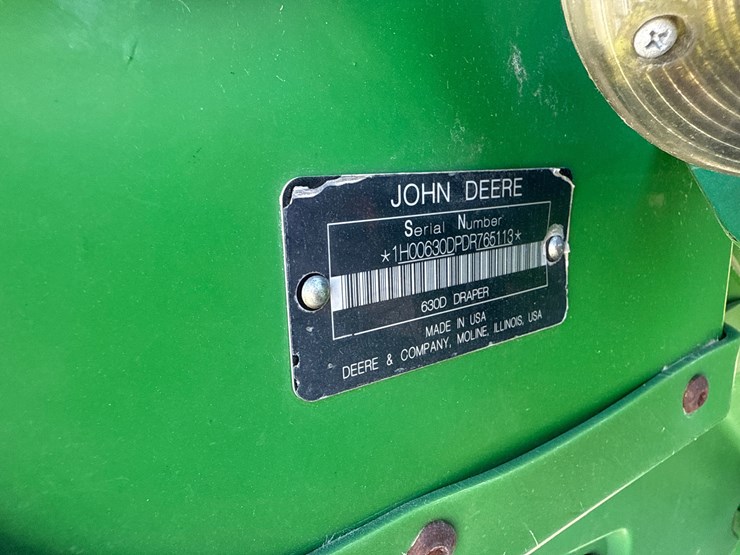 john-deere-630d-image-32