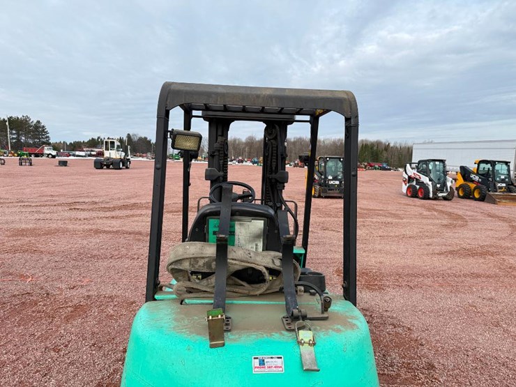 mitsubishi-fgc30k-image-17