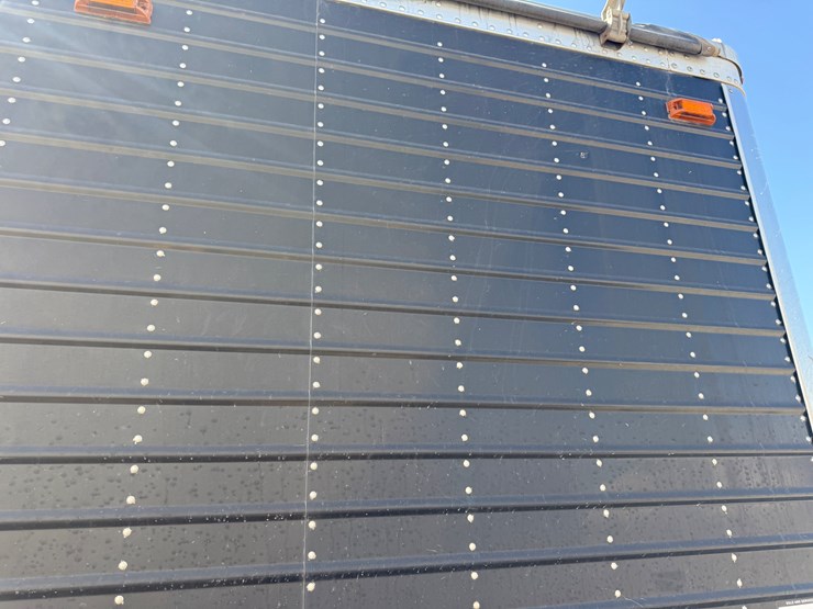 2015-timpte-hopper-bottom-image-53