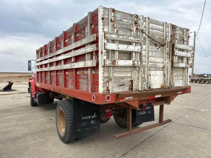 1979-chevrolet-c70-image-6