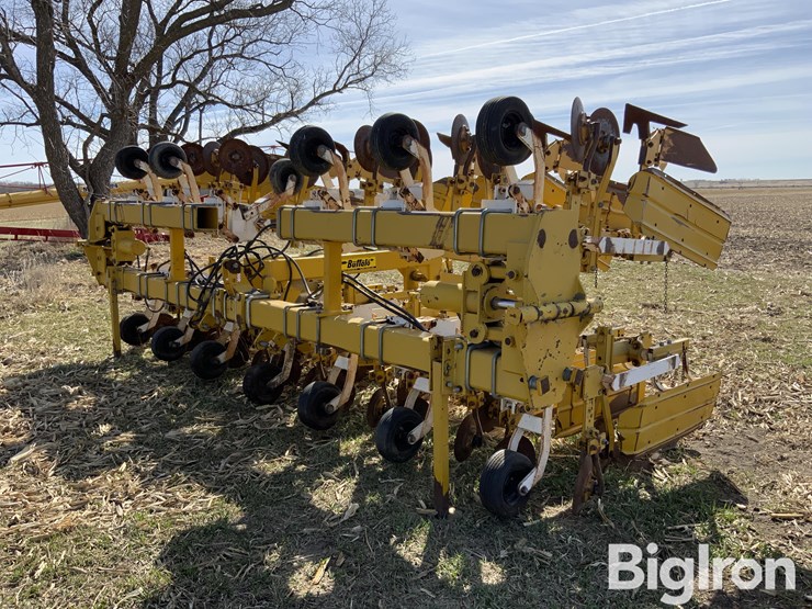 buffalo-4630-image-1