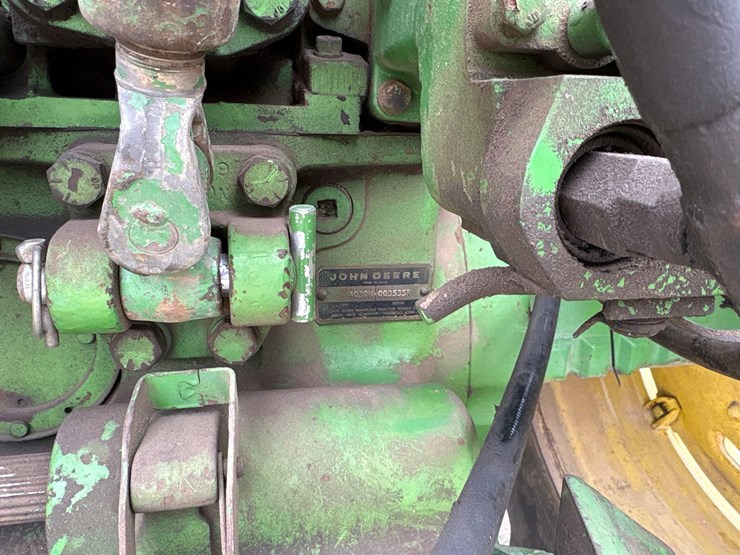 john-deere-4030-image-33