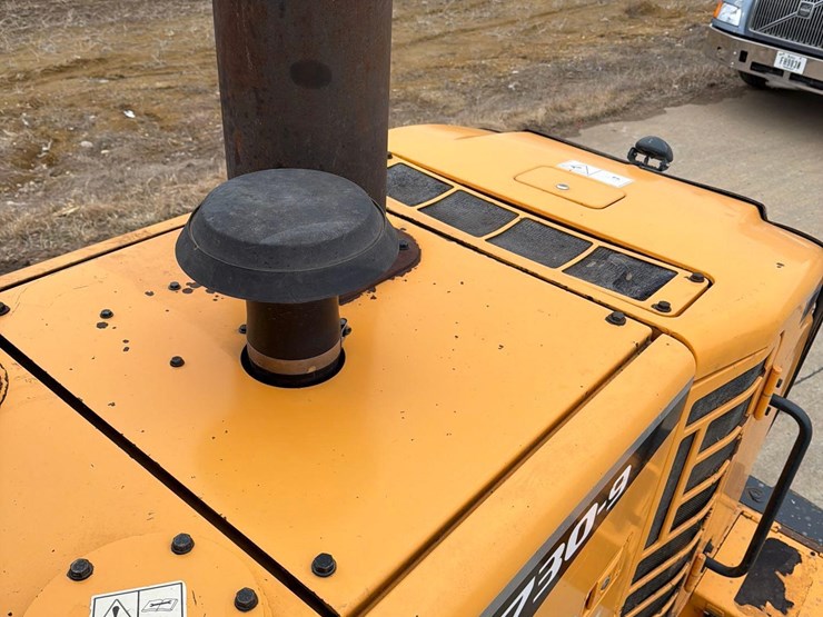 hyundai-hl730-9-image-55