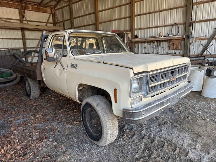 1978-gmc-sierra-grande-25-image-3