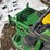 john-deere-z930r-image-8