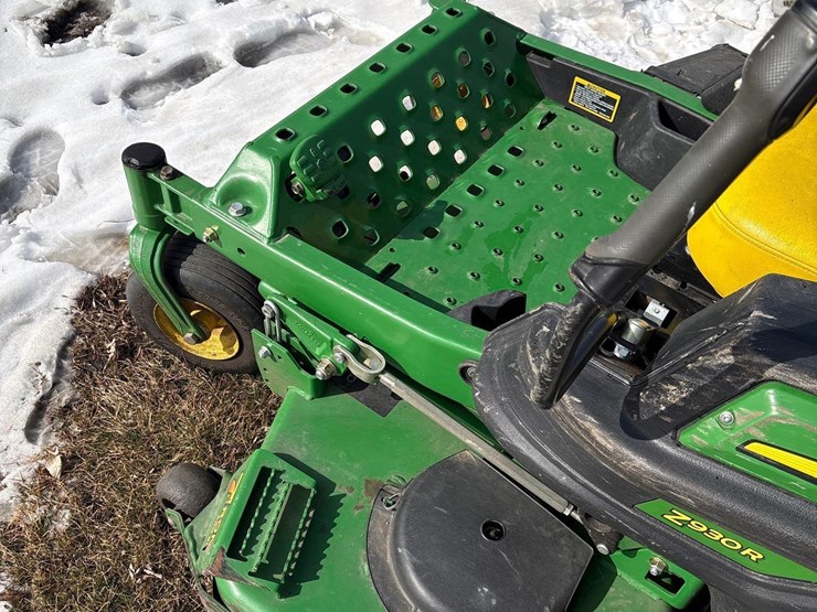 john-deere-z930r-image-8
