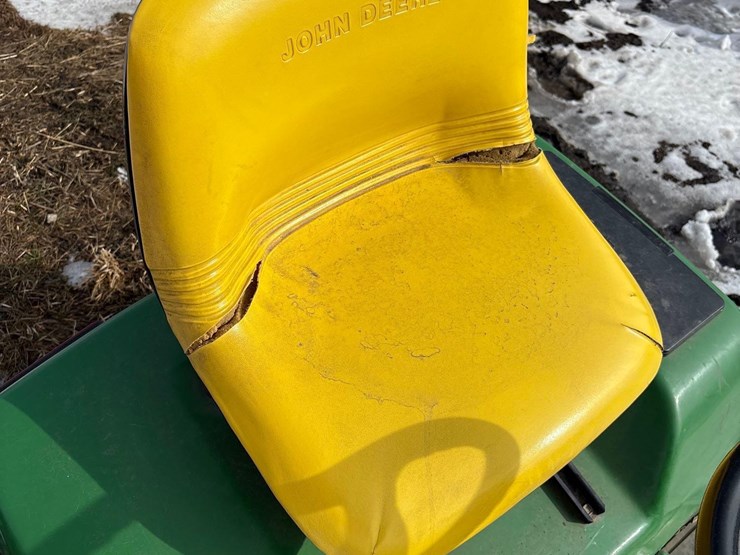 john-deere-345-image-20