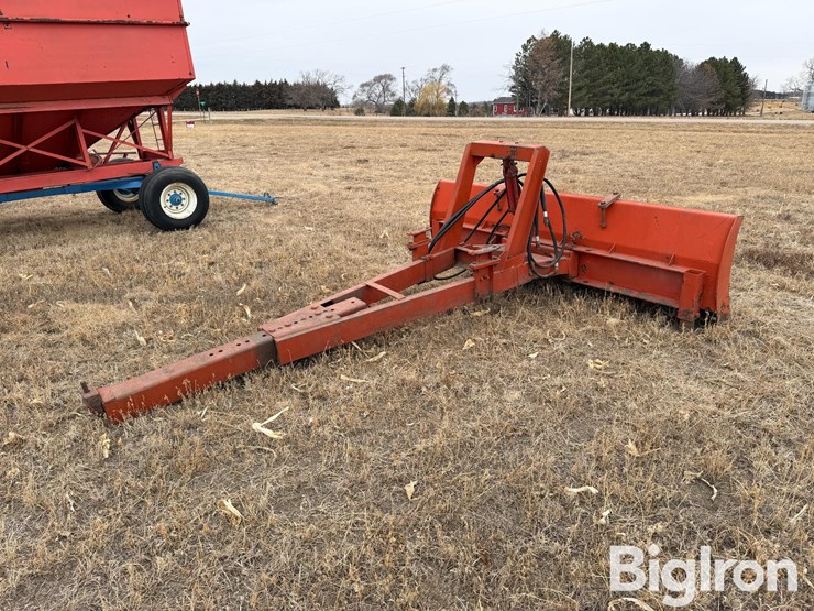 john-deere-4430-image-5