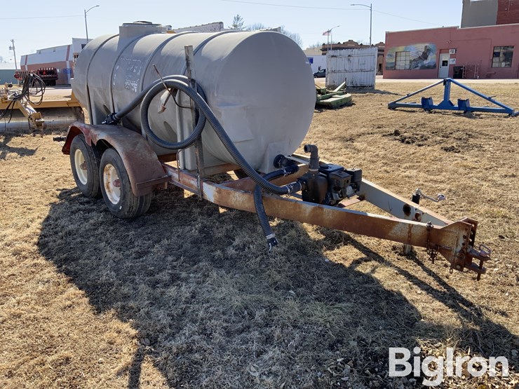 1000-gal-t/a-nurse-tank-trailer-image-3