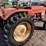 1980-allis-chalmers-5040-2wd-tractor—1-owner-image-11