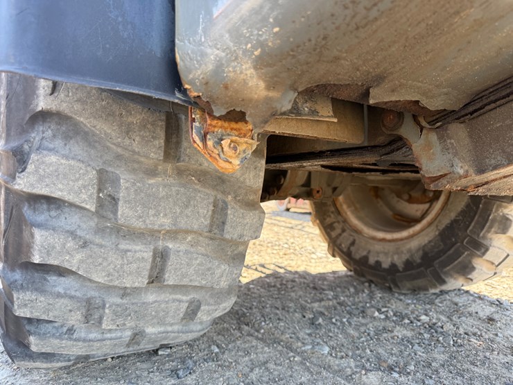 wacker-neuson-wl34-image-16