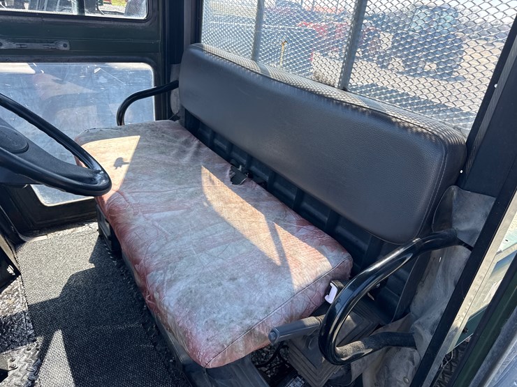 #40-•-2005-kawasaki-3000-mule-utv-inv#-43057-image-26