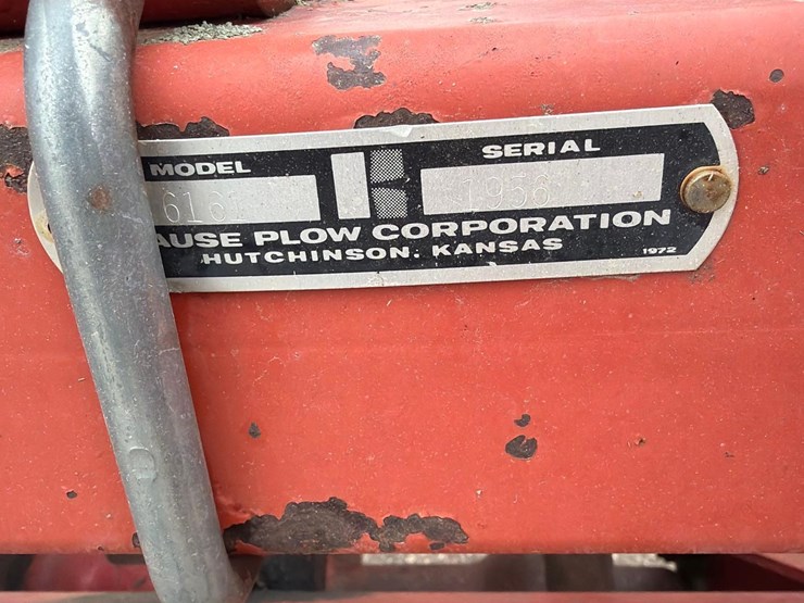 krause-6161-image-33