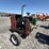case-ih-6590t-image-4