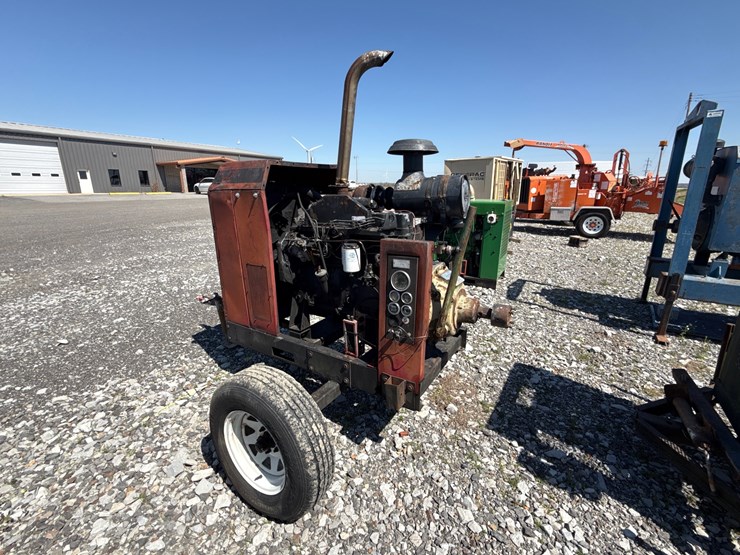 case-ih-6590t-image-4