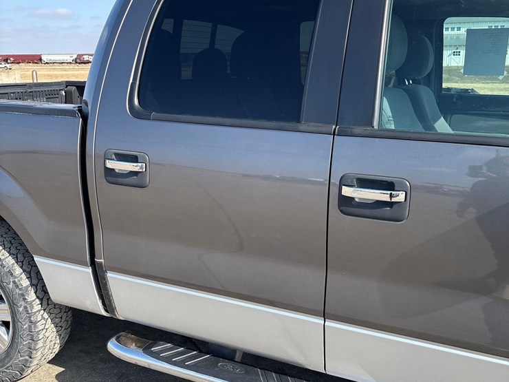 2012-ford-f150-image-24