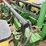 john-deere-1760-image-39