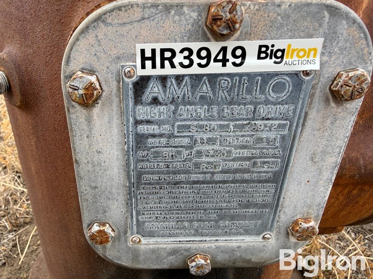 amarillo-s80-gear-head-image-16