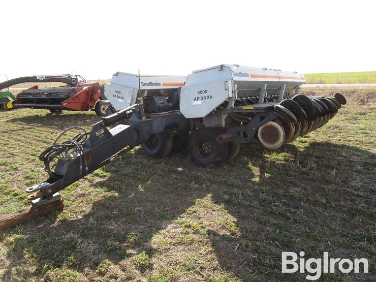 crust-buster-4000-image-1