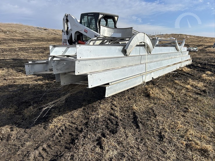 cooper-b-line-image-12