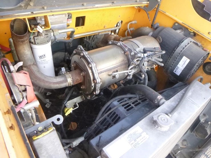 mustang-2150rt-image-24