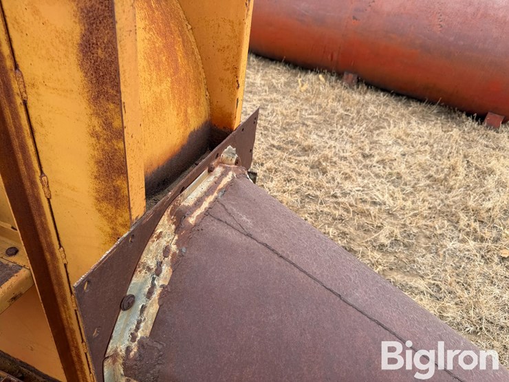 behlen-bin-fan-w/10-hp-electric-motor-image-13