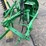 john-deere-38-image-6