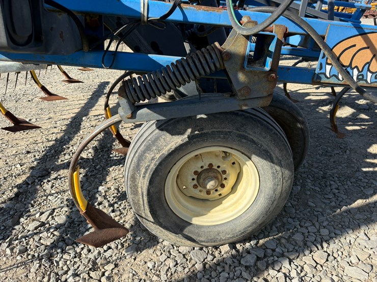 dmi-tigermate-image-21