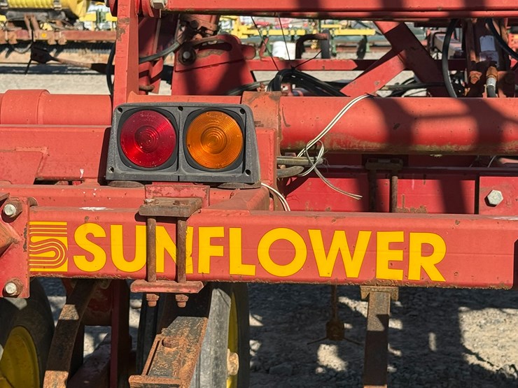 sunflower-5034-29-image-10